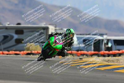 media/May-12-2024-SoCal Trackdays (Sun) [[ad755dc1f9]]/7-Turn 16 (915am)/